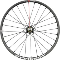 Spinergy Gx Max 27.5´´ Cl Disc Tubeless Grus Bakhjul Spinergy Gx Max 27.5´´ Cl Disc Tubeless Grus Bakhjul