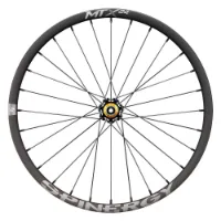 Spinergy Mtx 24 29´´ Cl Disc Tubeless Mtb Bakhjul Spinergy Mtx 24 29´´ Cl Disc Tubeless Mtb Bakhjul