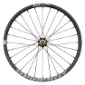 Spinergy Mtx 24 29´´ Cl Disc Tubeless Mtb Bakhjul Refurbished, Black, 12 x 142mm