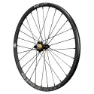 Spinergy Mtx 24 29´´ Cl Disc Tubeless Mtb Bakhjul Refurbished, Black, 12 x 142mm