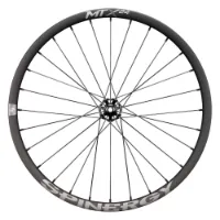 Spinergy Mtx 24 29´´ Cl Disc Tubeless Terrengsykkel Forhjul Spinergy Mtx 24 29´´ Cl Disc Tubeless Terrengsykkel Forhjul