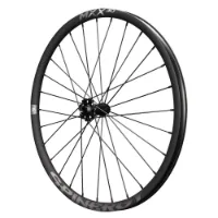 Spinergy Mxx30 29´´ Boost Cl Disc Terrengsykkel Forhjul