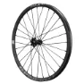 Spinergy Mxx30 29´´ Boost Cl Disc Terrengsykkel Forhjul, Black, 15 x 110mm