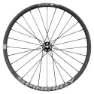 Spinergy Mxx30 29´´ Boost Cl Disc Terrengsykkel Forhjul, Black, 15 x 110mm