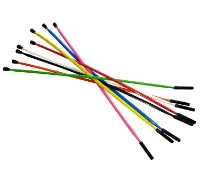 Spinergy PBO Bladed Eiker Carbon Look Spinergy PBO Bladed Eiker Carbon Look