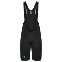 Spiuk 400 Sykkelshorts Spiuk 400 Sykkelshorts