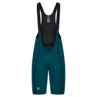 Spiuk 400 Sykkelshorts Spiuk 400 Sykkelshorts