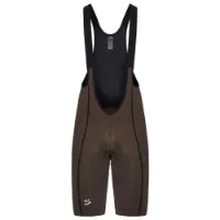 Spiuk 400 Sykkelshorts