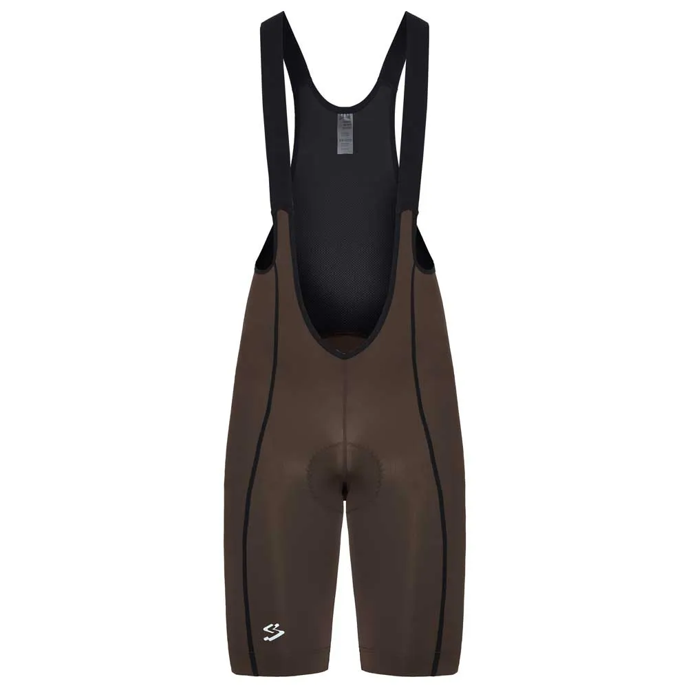 Spiuk 400 Sykkelshorts Spiuk 400 Sykkelshorts