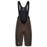 Spiuk 400 Sykkelshorts