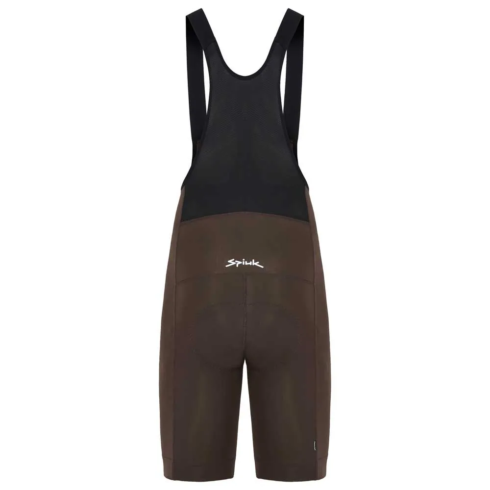 Spiuk 400 Sykkelshorts Spiuk 400 Sykkelshorts