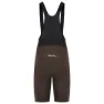 Spiuk 400 Sykkelshorts