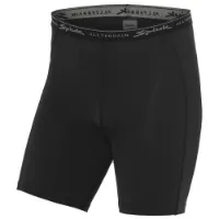 Spiuk All Terrain Basislag Shorts