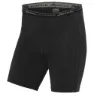 Spiuk All Terrain Basislag Shorts