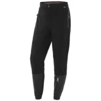 Spiuk All Terrain Bukser