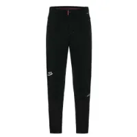 Spiuk All Terrain Bukser