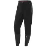 Spiuk All Terrain Bukser