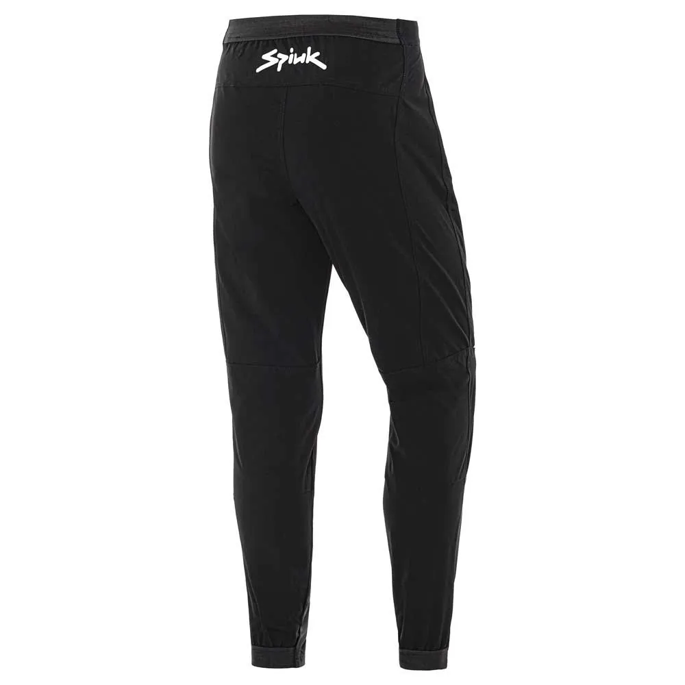 Spiuk All Terrain Bukser
