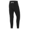 Spiuk All Terrain Bukser