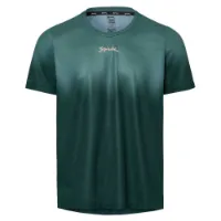 Spiuk All Terrain Carbonite Kortarmet T-skjorte