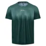 Spiuk All Terrain Carbonite Kortarmet T-skjorte