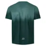 Spiuk All Terrain Carbonite Kortarmet T-skjorte
