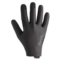 Spiuk All Terrain Gravel Hansker Spiuk All Terrain Gravel Hansker