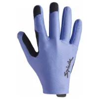 Spiuk All Terrain Gravel Hansker Spiuk All Terrain Gravel Hansker