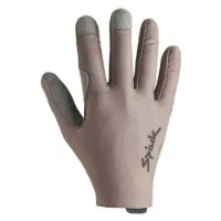 Spiuk All Terrain Gravel Hansker Spiuk All Terrain Gravel Hansker