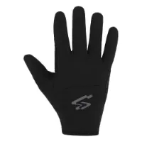 Spiuk All Terrain Gravel Hansker