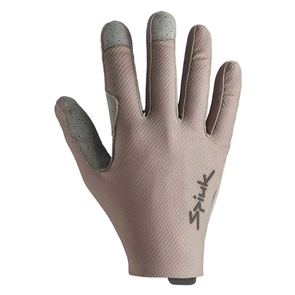 Spiuk All Terrain Gravel Hansker
