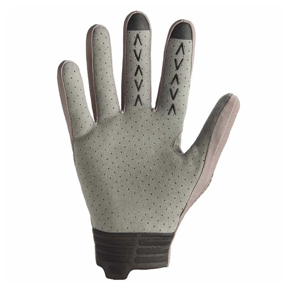 Spiuk All Terrain Gravel Hansker
