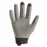 Spiuk All Terrain Gravel Hansker