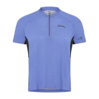Spiuk All Terrain Gravel Kortarmet T-skjorte Spiuk All Terrain Gravel Kortarmet T-skjorte