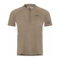 Spiuk All Terrain Gravel Kortarmet T-skjorte Spiuk All Terrain Gravel Kortarmet T-skjorte