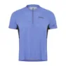 Spiuk All Terrain Gravel Kortarmet T-skjorte