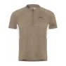 Spiuk All Terrain Gravel Kortarmet T-skjorte
