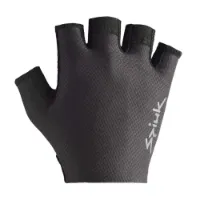 Spiuk All Terrain Gravel Korte Hansker