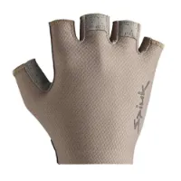 Spiuk All Terrain Gravel Korte Hansker
