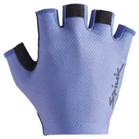 Spiuk All Terrain Gravel Korte Hansker