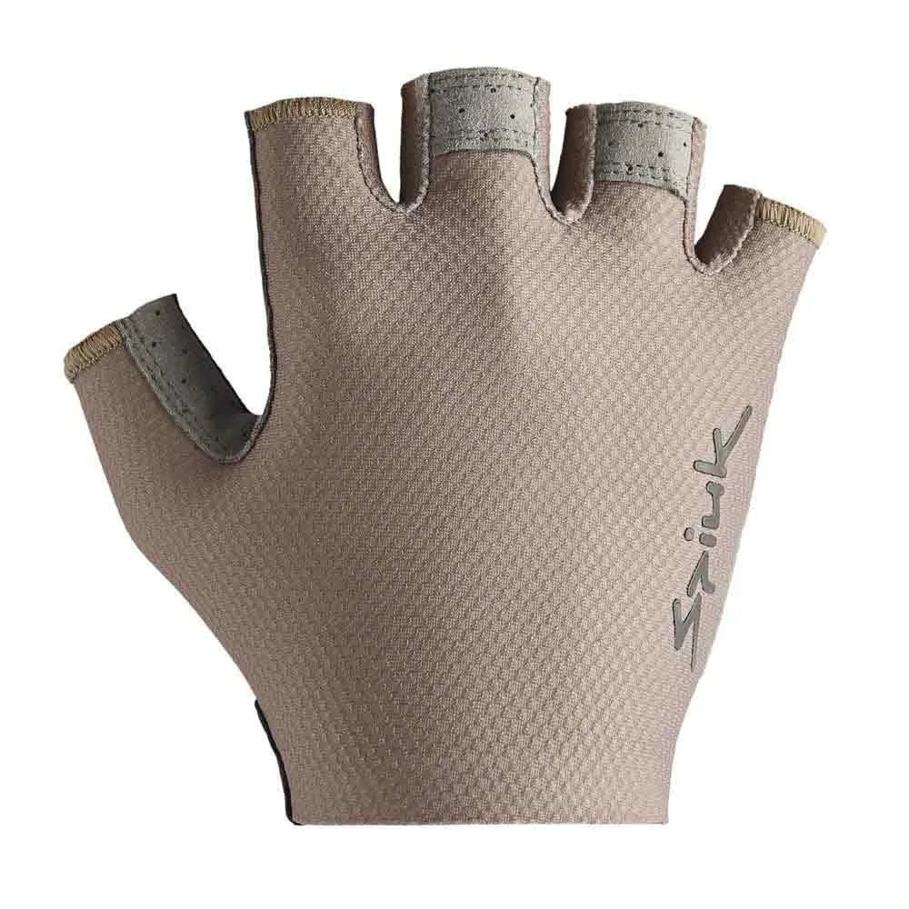 Spiuk All Terrain Gravel Korte Hansker