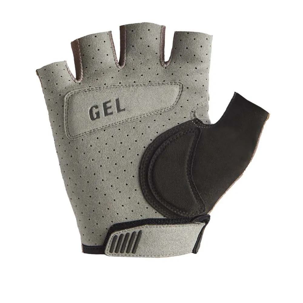 Spiuk All Terrain Gravel Korte Hansker