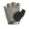 Spiuk All Terrain Gravel Korte Hansker