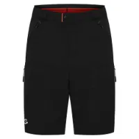 Spiuk All Terrain Gravel Shorts