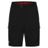 Spiuk All Terrain Gravel Shorts
