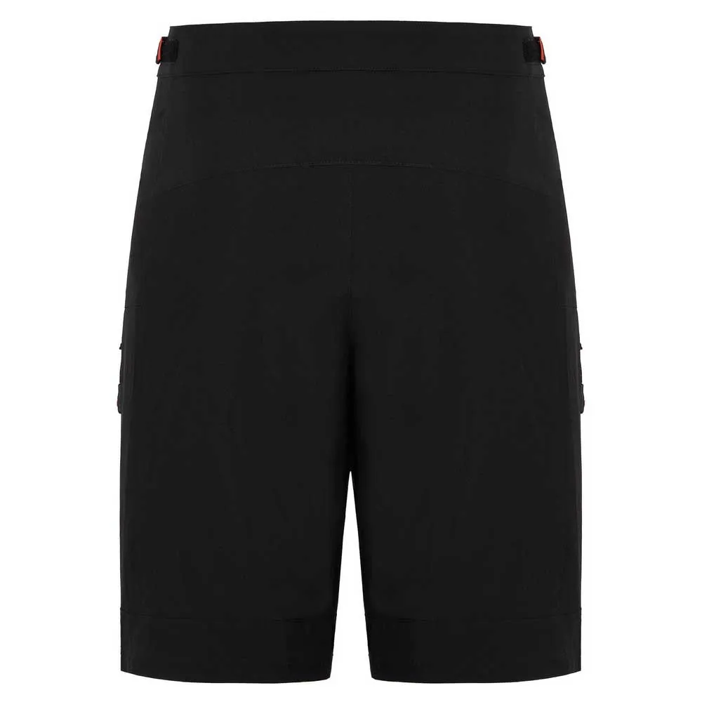 Spiuk All Terrain Gravel Shorts Spiuk All Terrain Gravel Shorts