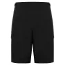 Spiuk All Terrain Gravel Shorts