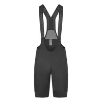 Spiuk All Terrain Gravel Sykkelshorts
