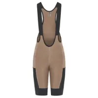 Spiuk All Terrain Gravel Sykkelshorts