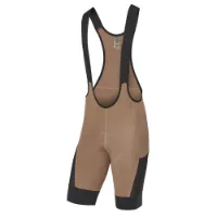 Spiuk All Terrain Gravel Sykkelshorts